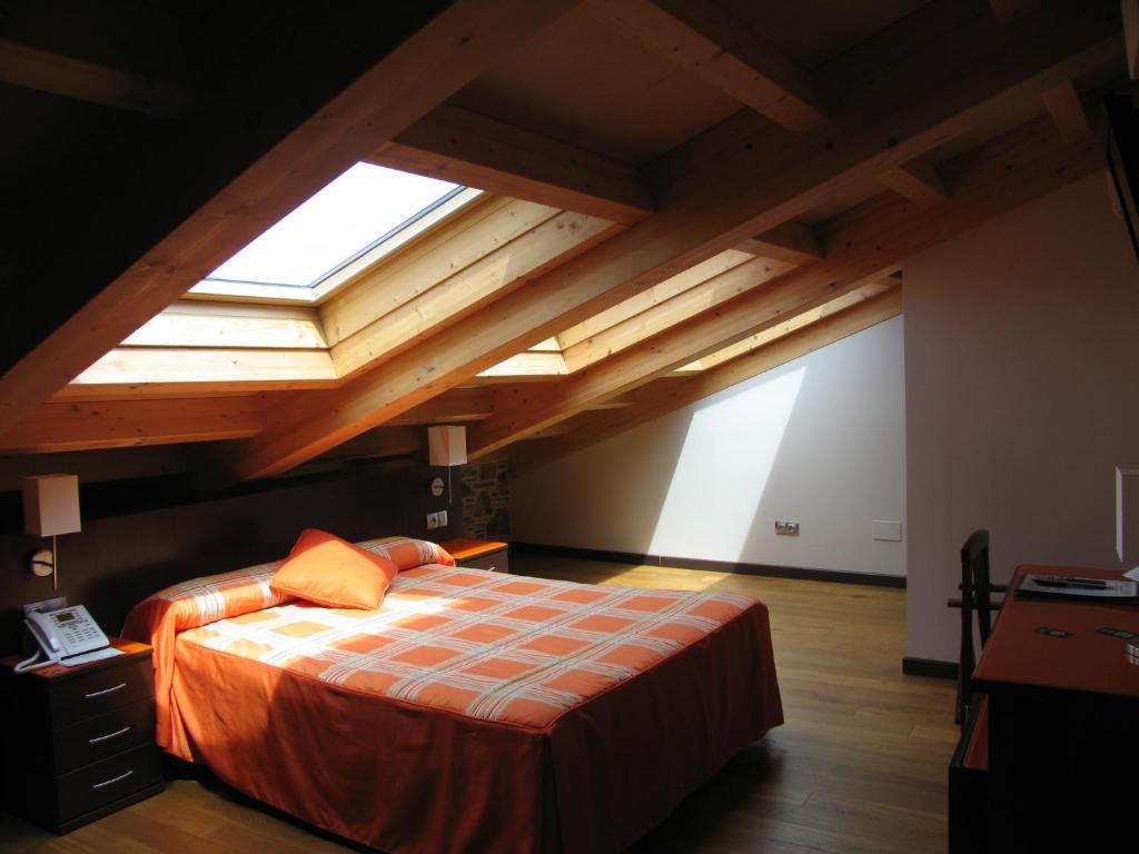 Double Room Attic,156991383:JPEG